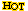 ���]�a(ch��n)Ʒ